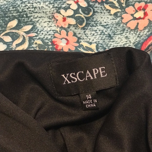 Cocktail dress , evening dress, etc. - Picture 3 of 3